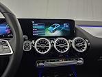 Used 2025 Mercedes-Benz GLA 250 4MATIC for sale #37R3002A - photo 17
