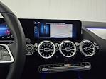 Used 2025 Mercedes-Benz GLA 250 4MATIC for sale #37R3002A - photo 18