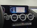 Used 2025 Mercedes-Benz GLA 250 4MATIC for sale #37R3002A - photo 19