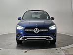 Used 2025 Mercedes-Benz GLA 250 4MATIC for sale #37R3002A - photo 21