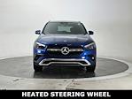 Used 2025 Mercedes-Benz GLA 250 4MATIC for sale #37R3002A - photo 23