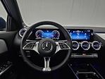 Used 2025 Mercedes-Benz GLA 250 4MATIC for sale #37R3002A - photo 25