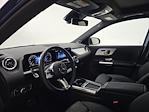 Used 2025 Mercedes-Benz GLA 250 4MATIC for sale #37R3002A - photo 26