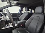 Used 2025 Mercedes-Benz GLA 250 4MATIC for sale #37R3002A - photo 27