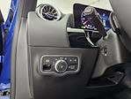 Used 2025 Mercedes-Benz GLA 250 4MATIC for sale #37R3002A - photo 28