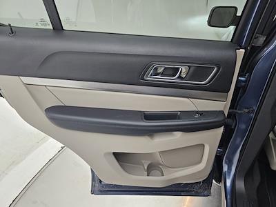 Used 2019 Ford Explorer XLT for sale #37R3002B - photo 1