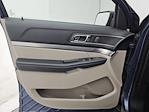 Used 2019 Ford Explorer XLT for sale #37R3002B - photo 29