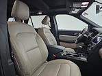 Used 2019 Ford Explorer XLT for sale #37R3002B - photo 30