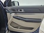 Used 2019 Ford Explorer XLT for sale #37R3002B - photo 32