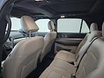 Used 2019 Ford Explorer XLT for sale #37R3002B - photo 34