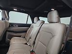 Used 2019 Ford Explorer XLT for sale #37R3002B - photo 35