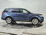 Used 2019 Ford Explorer XLT for sale #37R3002B - photo 21