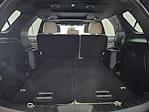 Used 2019 Ford Explorer XLT for sale #37R3002B - photo 3