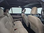 Used 2019 Ford Explorer XLT for sale #37R3002B - photo 4