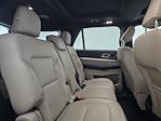 Used 2019 Ford Explorer XLT for sale #37R3002B - photo 5