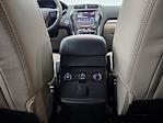 Used 2019 Ford Explorer XLT for sale #37R3002B - photo 7