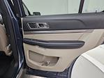 Used 2019 Ford Explorer XLT for sale #37R3002B - photo 8