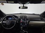 Used 2019 Ford Explorer XLT for sale #37R3002B - photo 9