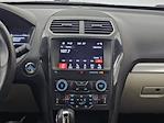 Used 2019 Ford Explorer XLT for sale #37R3002B - photo 10