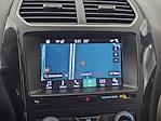 Used 2019 Ford Explorer XLT for sale #37R3002B - photo 11
