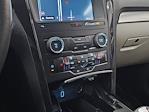 Used 2019 Ford Explorer XLT for sale #37R3002B - photo 12