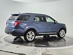 Used 2019 Ford Explorer XLT for sale #37R3002B - photo 22