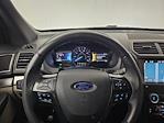 Used 2019 Ford Explorer XLT for sale #37R3002B - photo 13