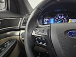 Used 2019 Ford Explorer XLT for sale #37R3002B - photo 14