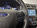 Used 2019 Ford Explorer XLT for sale #37R3002B - photo 16