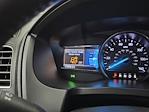 Used 2019 Ford Explorer XLT for sale #37R3002B - photo 18