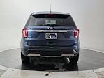 Used 2019 Ford Explorer XLT for sale #37R3002B - photo 23