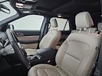 Used 2019 Ford Explorer XLT for sale #37R3002B - photo 25