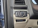 Used 2019 Ford Explorer XLT for sale #37R3002B - photo 26