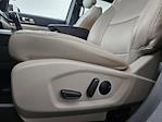 Used 2019 Ford Explorer XLT for sale #37R3002B - photo 27