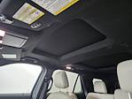 Used 2019 Ford Explorer XLT for sale #37R3002B - photo 28