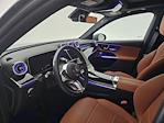 2025 Mercedes-Benz GLC 300 SUV AWD SUV for sale #37R3016 - photo 23