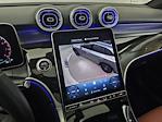 2025 Mercedes-Benz GLC 300 SUV AWD SUV for sale #37R3016 - photo 32