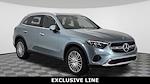 2025 Mercedes-Benz GLC 300 SUV AWD SUV for sale #37R3016 - photo 1