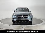 2025 Mercedes-Benz GLC 300 SUV AWD SUV for sale #37R3016 - photo 35