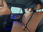 2025 Mercedes-Benz GLC 300 SUV AWD SUV for sale #37R3016 - photo 3