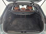 2025 Mercedes-Benz GLC 300 SUV AWD SUV for sale #37R3016 - photo 4