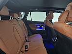 2025 Mercedes-Benz GLC 300 SUV AWD SUV for sale #37R3016 - photo 5