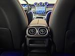 2025 Mercedes-Benz GLC 300 SUV AWD SUV for sale #37R3016 - photo 6