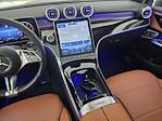 2025 Mercedes-Benz GLC 300 SUV AWD SUV for sale #37R3016 - photo 7
