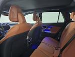 2025 Mercedes-Benz GLC 300 SUV AWD SUV for sale #37R3016 - photo 24
