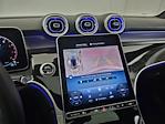 2025 Mercedes-Benz GLC 300 SUV AWD SUV for sale #37R3016 - photo 8