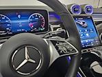 2025 Mercedes-Benz GLC 300 SUV AWD SUV for sale #37R3016 - photo 9