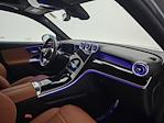 2025 Mercedes-Benz GLC 300 SUV AWD SUV for sale #37R3016 - photo 12