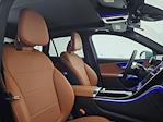 2025 Mercedes-Benz GLC 300 SUV AWD SUV for sale #37R3016 - photo 13