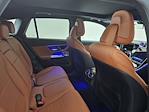 2025 Mercedes-Benz GLC 300 SUV AWD SUV for sale #37R3016 - photo 14